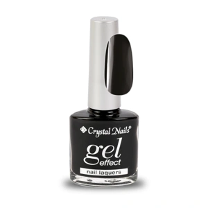 Crystal Nails Gel Effect Körömlakk 13 - 10ML főképe